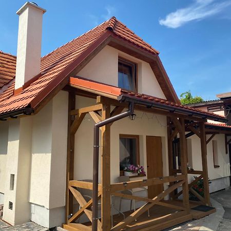Apartament Przy Browarze Żywiec Εξωτερικό φωτογραφία