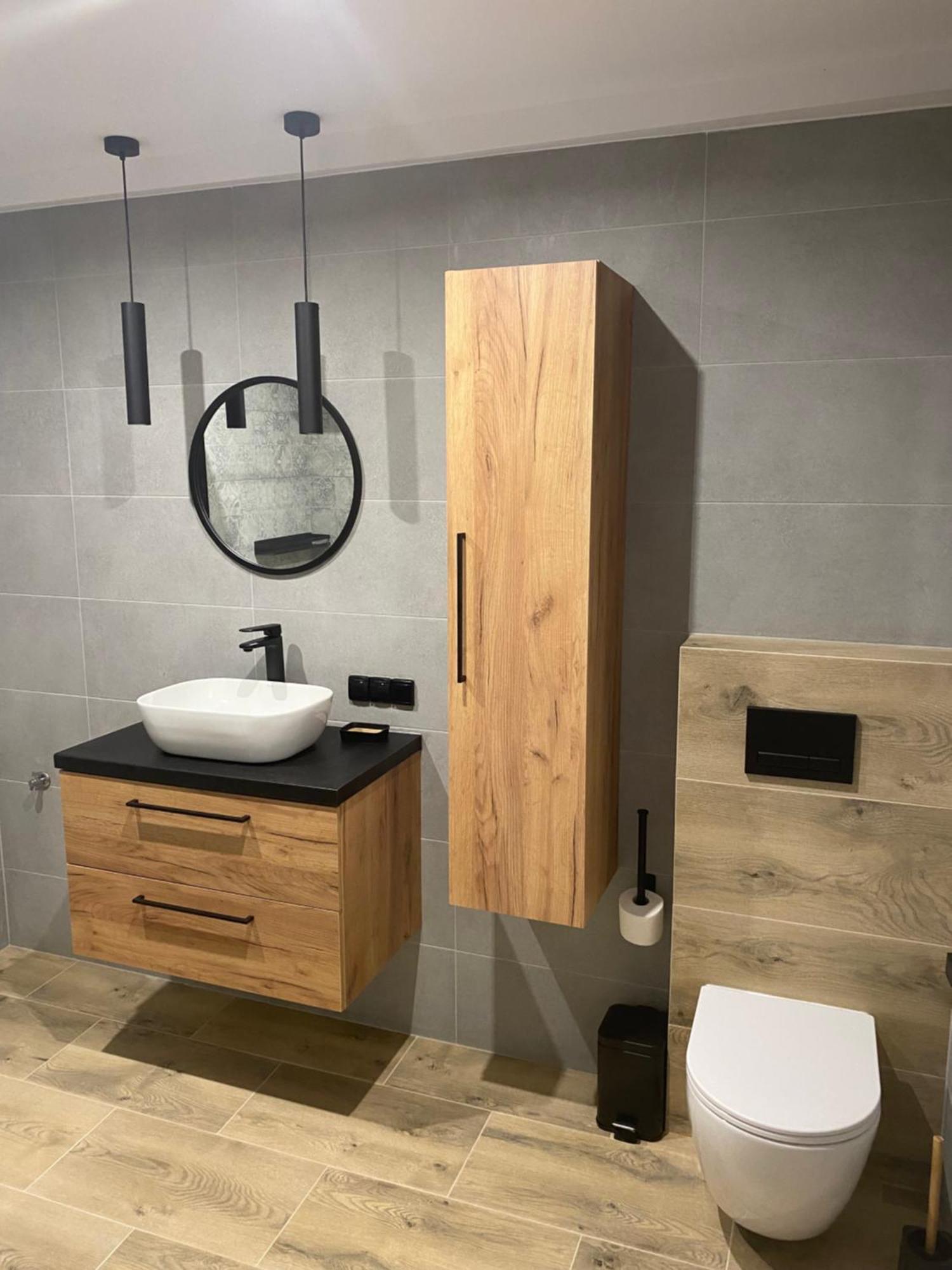 Apartament Przy Browarze Żywiec Εξωτερικό φωτογραφία
