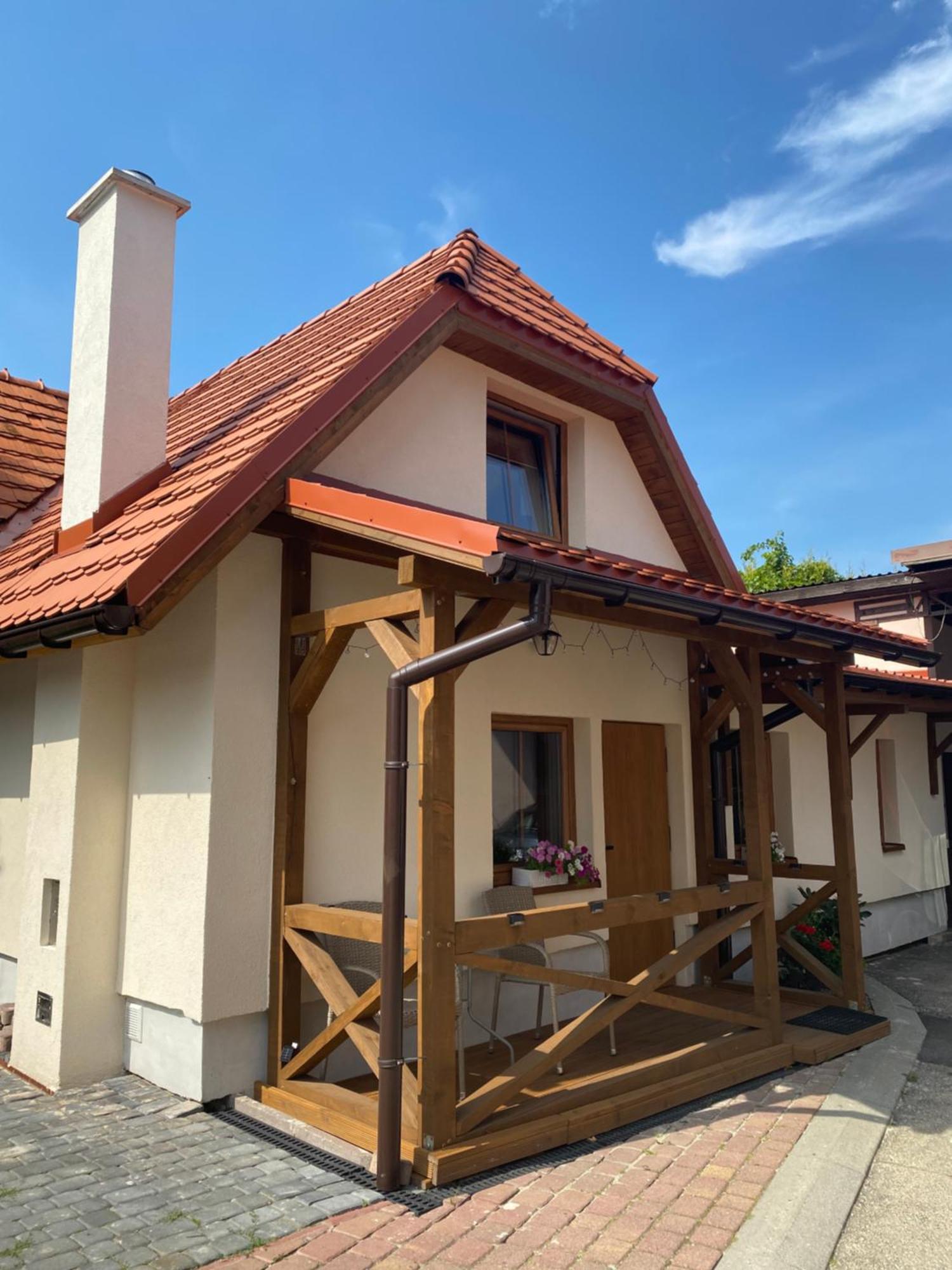 Apartament Przy Browarze Żywiec Εξωτερικό φωτογραφία